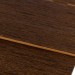 Вспененный сайдинг VOX KERRAFRONT WOOD DESIGN золотой дуб купить в Чебоксарах
