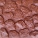 Фасадная панель Аэлит Камень мелкий Кирпичный купить в Чебоксарах