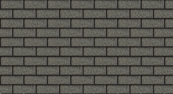 Фасадная плитка Docke Premium, Brick, Серый купить в Чебоксарах