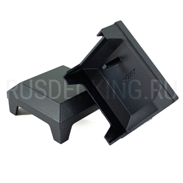 Крышка столба купить в Чебоксарах