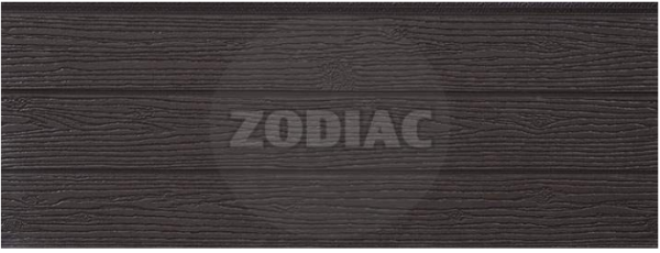 Фасадная панель Zodiac ТРОЙНАЯ ДОСКА AG11-001 купить в Чебоксарах