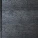 Террасная доска ДПК Outdoor 3D полнотелая STORM/OCEAN BLACK черная купить в Чебоксарах