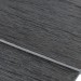 Вспененный сайдинг VOX KERRAFRONT WOOD DESIGN серебряно-серый купить в Чебоксарах