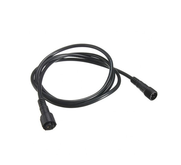 Кабель 1.5м Woodvex купить в Чебоксарах