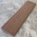 Заборная доска EasyDecking Wood-X 131х11 Коричневый купить в Чебоксарах