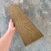 Заборная доска EasyDecking Wood-X 131х11 Дуб купить в Чебоксарах