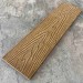 Заборная доска EasyDecking Wood-X 131х11 Дуб купить в Чебоксарах