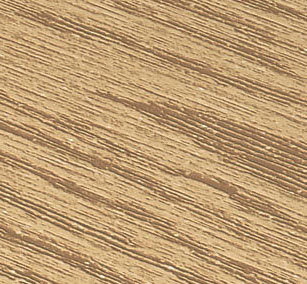 Ограждения из ДПК WOODVEX Вуд купить в Чебоксарах