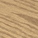 Ограждения из ДПК WOODVEX Вуд купить в Чебоксарах