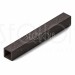 Балясина SEQUOIA Evolution 3D WOOD BROWN купить в Чебоксарах