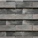 Фиброцементные панели КАНЬОН коллекция ИНДИГО 28 купить в Чебоксарах