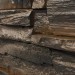 Фасадная панель Royal Stone, Камень Скалистый, Монреаль купить в Чебоксарах