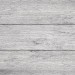 Террасная доска ДПК Outdoor 3D полнотелая STORM/OCEAN GREY серая микс купить в Чебоксарах