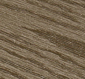Ограждения из ДПК WOODVEX Кофе купить в Чебоксарах