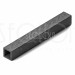 Балясина SEQUOIA Evolution 3D WOOD GRAY купить в Чебоксарах