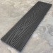 Заборная доска EasyDecking Wood-X 131х11 Черное дерево купить в Чебоксарах