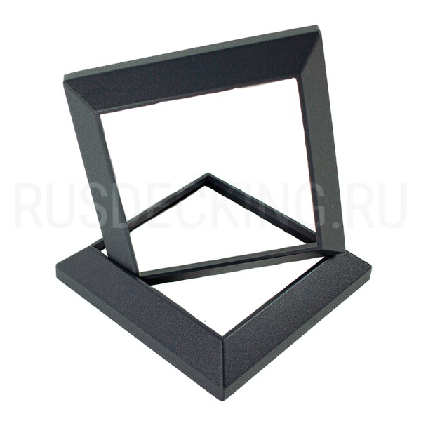 Рамка столба купить в Чебоксарах