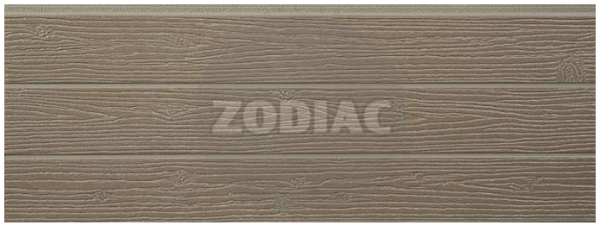 Фасадная панель Zodiac ТРОЙНАЯ ДОСКА AE11-004 купить в Чебоксарах