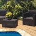 Комплект Nebraska Terrace купить в Чебоксарах