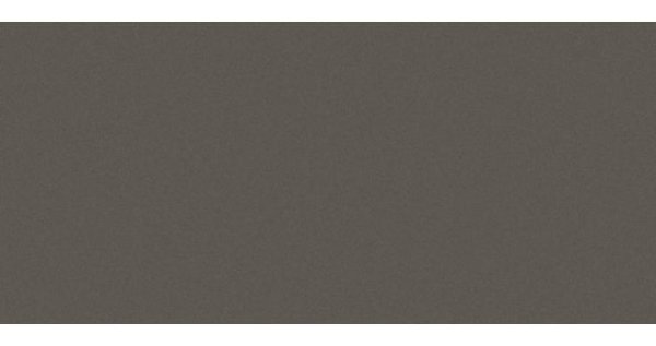 Сайдинг CEDRAL smooth (гладкий) С60 купить в Чебоксарах