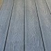 Террасная доска ДПК Outdoor 3D HAVANA/Вельвет графит купить в Чебоксарах