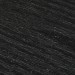 Ограждения из ДПК WOODVEX Графит купить в Чебоксарах