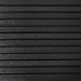 Стеновая панель CM Decking CM Wall, BLACK WOOD (Черное дерево) купить в Чебоксарах