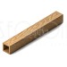 Балясина SEQUOIA Evolution 3D WOOD NATURE купить в Чебоксарах