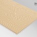 Фиброцементный сайдинг Fibra Plank Бежевый / RAL 1001 купить в Чебоксарах