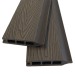 Заборная панель шип-паз EasyDecking Wood-Х 146х20 Венге купить в Чебоксарах