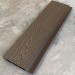 Заборная панель шип-паз EasyDecking Wood-Х 146х20 Венге купить в Чебоксарах
