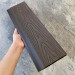 Заборная панель шип-паз EasyDecking Wood-Х 146х20 Венге купить в Чебоксарах