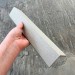 Уголок 3D EasyDecking Wood-Х 50х50 Шлифованный Бежевый купить в Чебоксарах