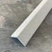 Уголок 3D EasyDecking Wood-Х 50х50 Шлифованный Бежевый купить в Чебоксарах