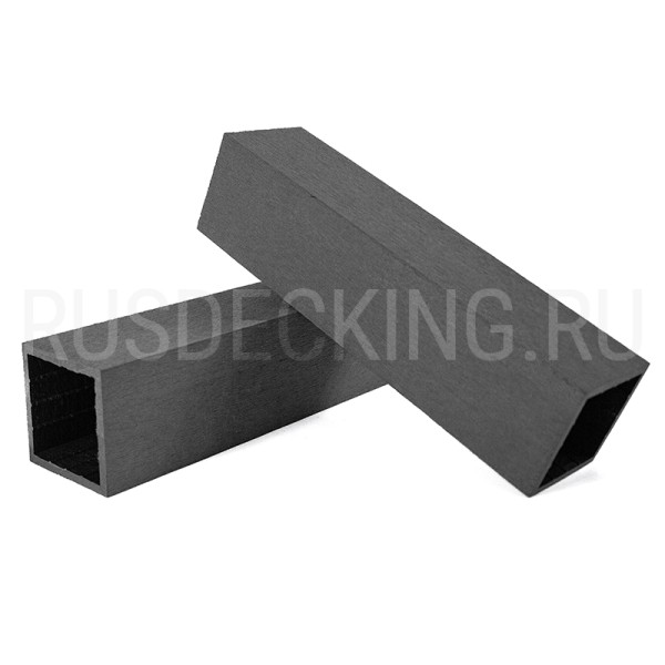 Столб ДПК купить в Чебоксарах