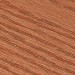 Ограждения из ДПК WOODVEX Терракота купить в Чебоксарах