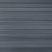 Стеновая панель CM Decking CM Wall, EBONY (Эбен) купить в Чебоксарах