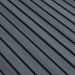 Стеновая панель CM Decking CM Wall, EBONY (Эбен) купить в Чебоксарах