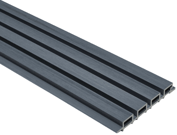 Стеновая панель CM Decking CM Wall, EBONY (Эбен) купить в Чебоксарах