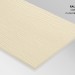 Фиброцементный сайдинг Fibra Plank Светлая слоновая кость / RAL 1015 купить в Чебоксарах
