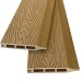 Заборная панель шип-паз EasyDecking Wood-Х 146х20 Дуб купить в Чебоксарах