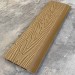 Заборная панель шип-паз EasyDecking Wood-Х 146х20 Дуб купить в Чебоксарах