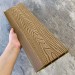 Заборная панель шип-паз EasyDecking Wood-Х 146х20 Дуб купить в Чебоксарах