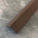 Уголок 3D EasyDecking Wood-Х 50х50 Шлифованный Венге купить в Чебоксарах