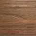 Террасная доска ДПК Legro Ultra Naturale Тик Пустотела купить в Чебоксарах