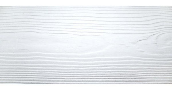 Сайдинг CEDRAL wood (под дерево) С01 купить в Чебоксарах