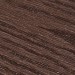 Ограждения из ДПК WOODVEX Темно-коричневый купить в Чебоксарах