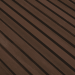 Стеновая панель CM Decking CM Wall, MERBAU (Мербау) купить в Чебоксарах