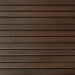 Стеновая панель CM Decking CM Wall, MERBAU (Мербау) купить в Чебоксарах