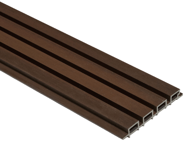 Стеновая панель CM Decking CM Wall, MERBAU (Мербау) купить в Чебоксарах